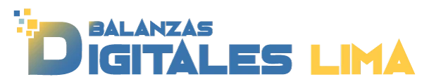 Balanzas-Digitales-Lima